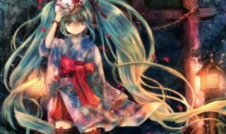 初音未来歌姬计划f2好还是x好 初音未来歌姬计划3